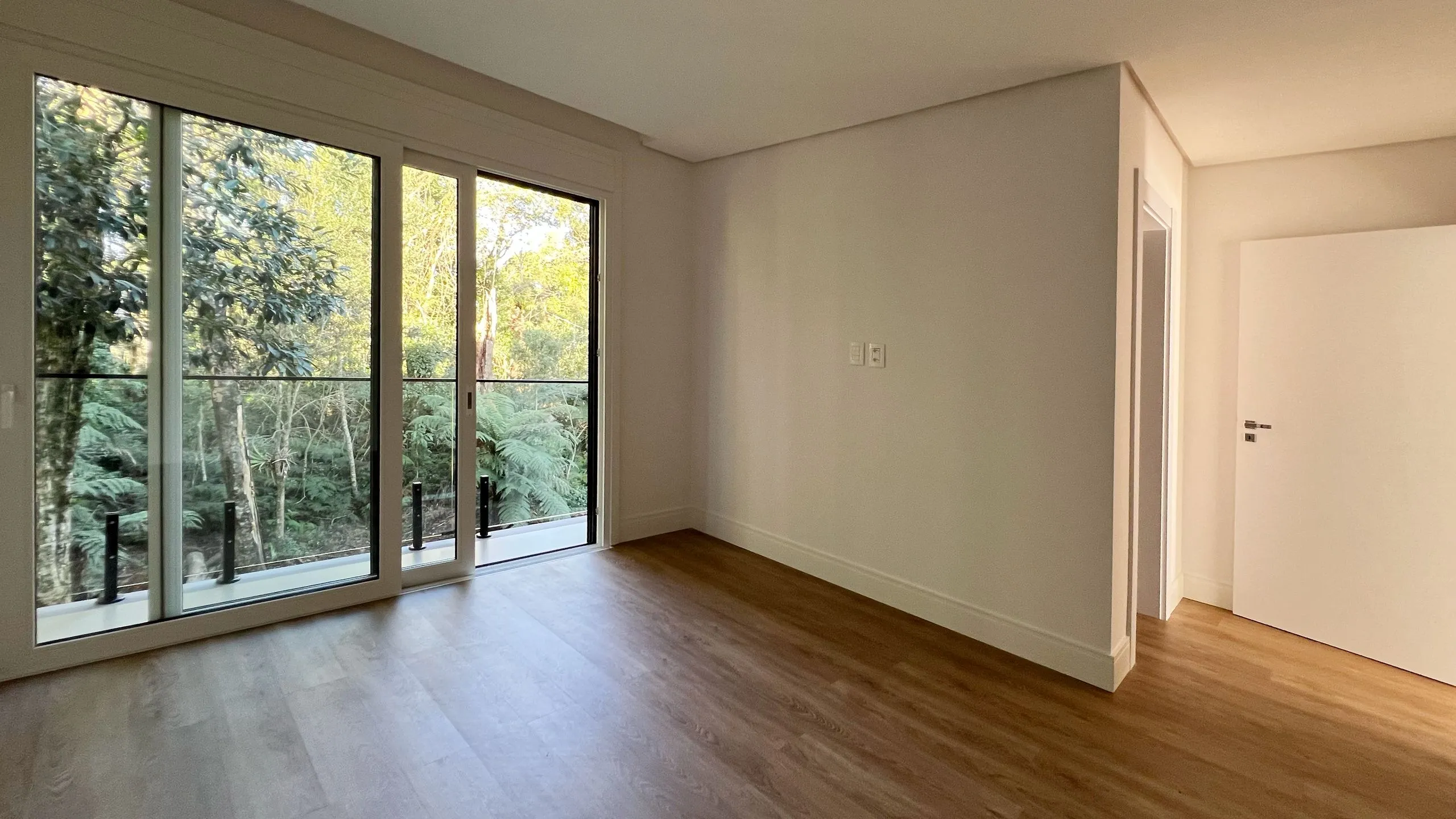Imagem Casa à venda em Gramado, Carniel, com 3 quartos, 355.87m2