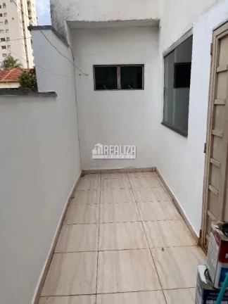 Imagem Apartamento aconchegante e bem localizado no Centro de Uberaba