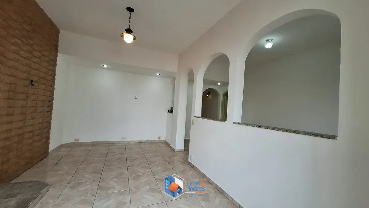 Imagem Apartamento para venda em Santana com 3 quartos, sendo 1 suíte, 92m²