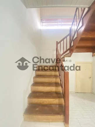 Imagem Casas / Padrão na cidade de Birigui
