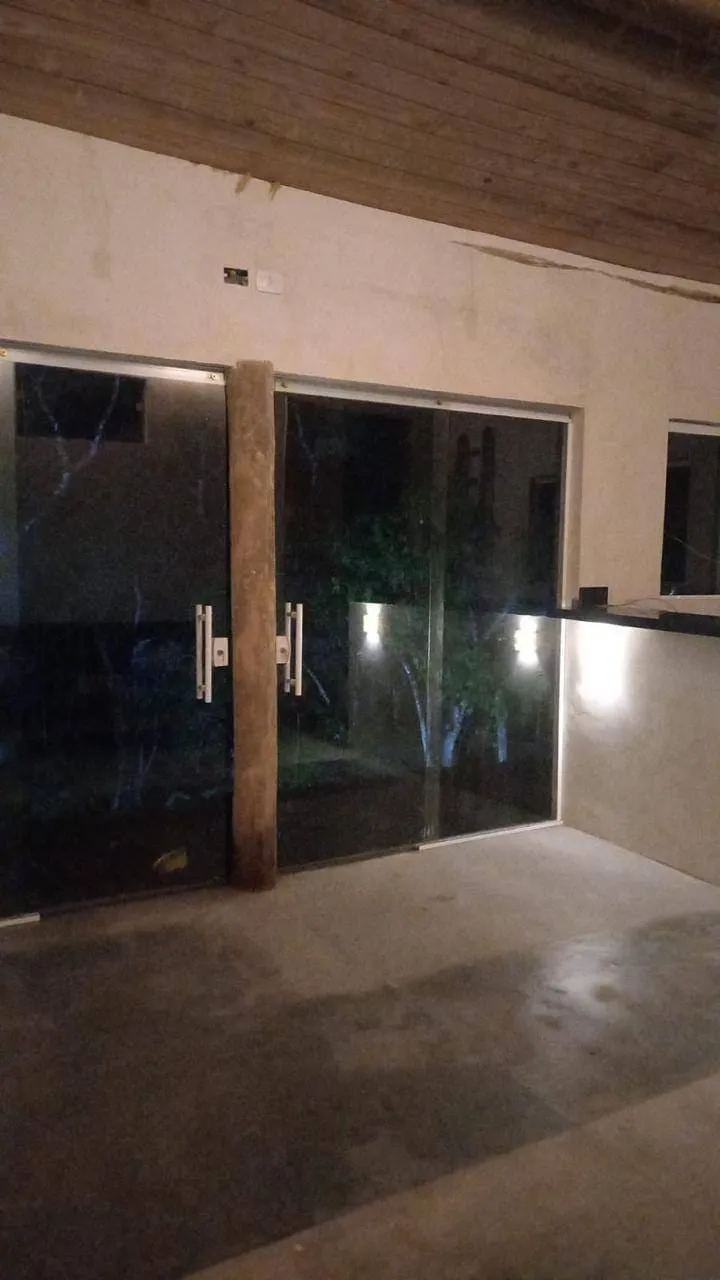 Imagem Casa à venda 4 Quartos, 3 Vagas, 1200M², Prumirim, Ubatuba - SP