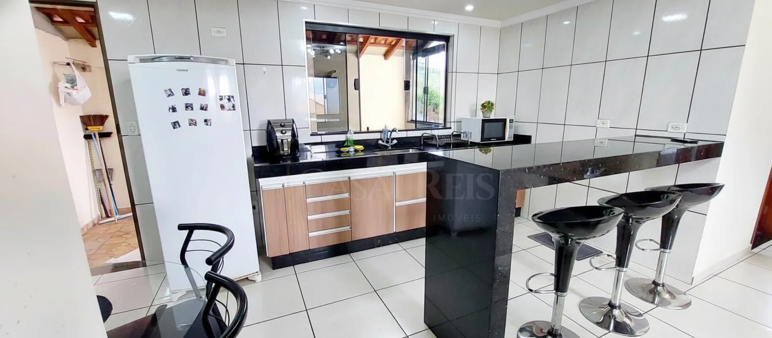 Imagem Apartamento 2 quartos à venda em Residencial Veredas, Poços de Caldas