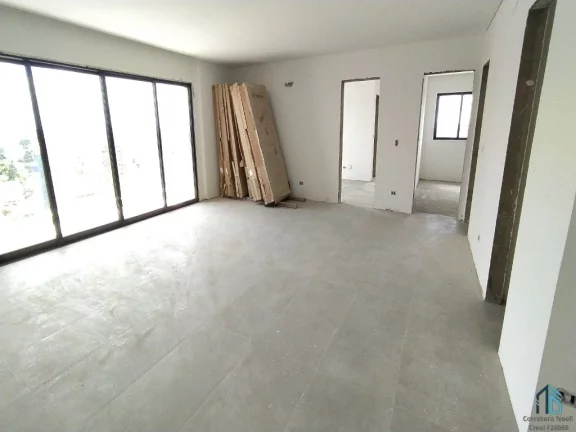 Imagem Apartamentos com 02 e 03 quartos c/suíte, 02 vagas, outras unidades disponíveis, Cabral