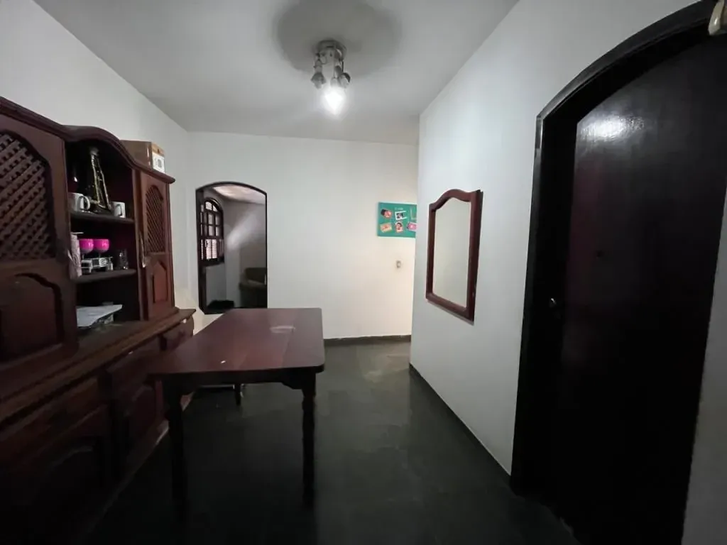 Imagem Casa com 4 Quartos à Venda, 145 m² em Jardim do Lago - Jundiaí