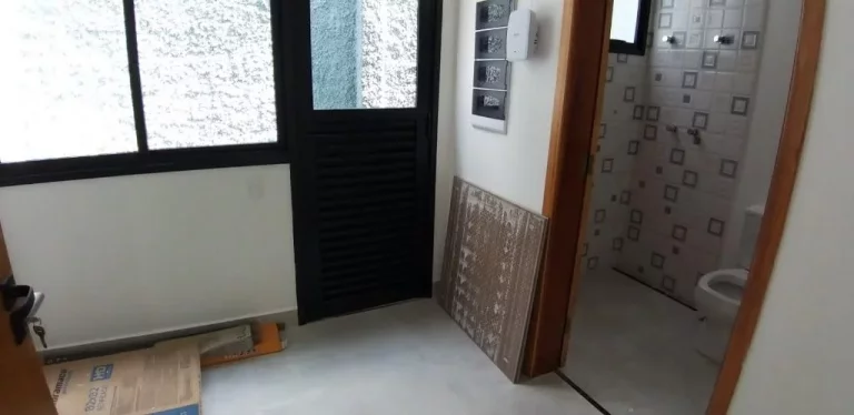 Imagem Casa para Venda em Atibaia, Jardim Paulista, 3 dormitórios, 3 suítes, 4 banheiros, 2 vagas