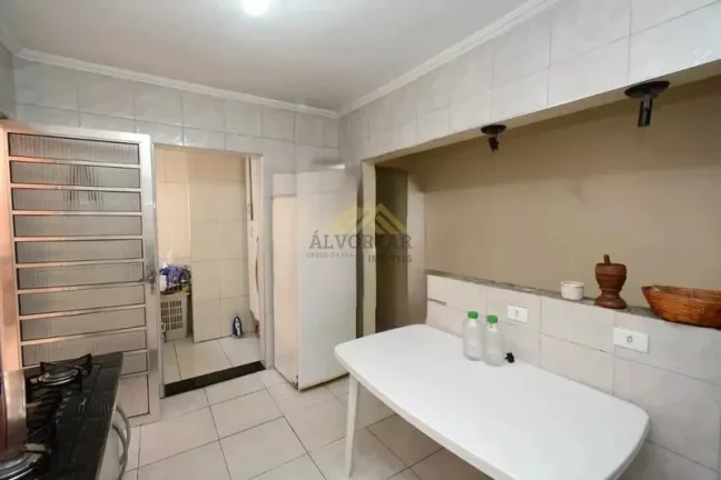 Imagem Duas Casas no Mesmo Terreno ? Ideal para Morar ou Investir