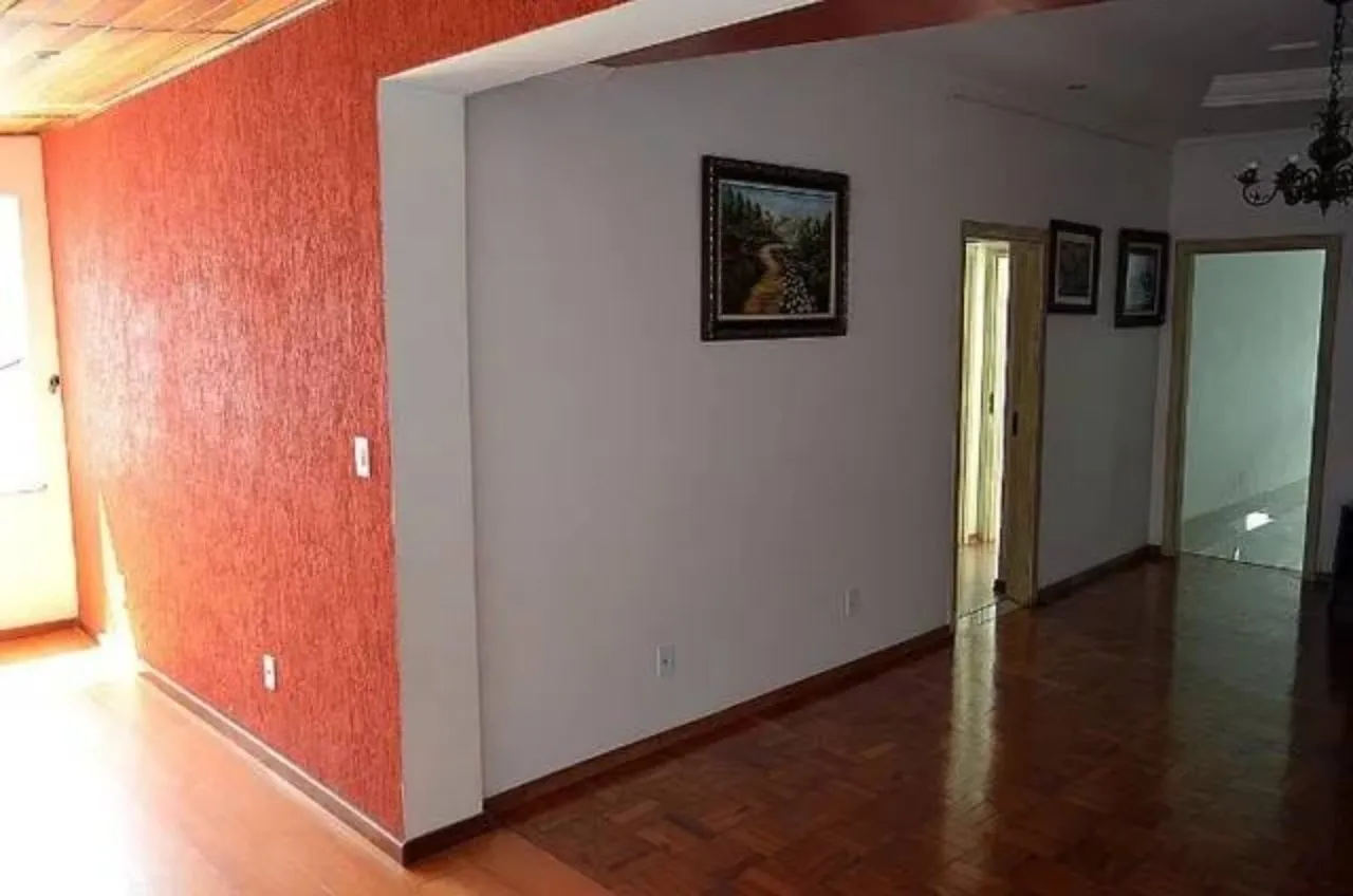 Imagem PONTO COMERCIAL em SOROCABA - SP, CENTRO
