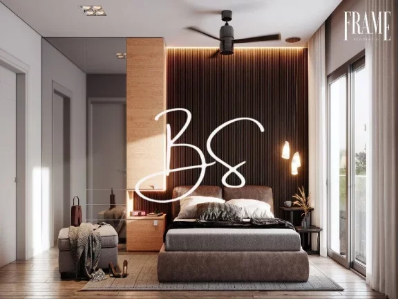 Imagem APARTAMENTO RESIDENCIAL em NOVA PETRÓPOLIS - RS, Centro