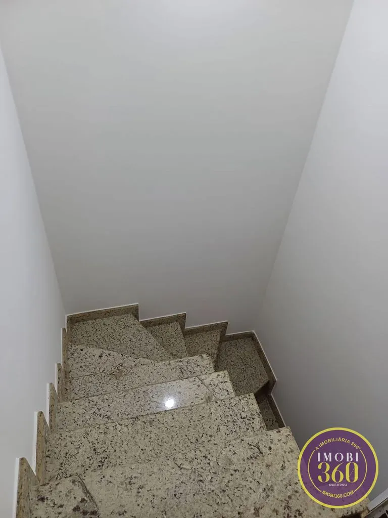 Imagem Condomínio Fechado com 02 dormitórios e suíte e 02 vaga na Penha de França