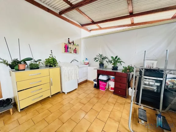 Imagem Casa para Venda em Balneário Camboriú, Nações, 5 dormitórios, 4 suítes, 5 banheiros, 3 vagas