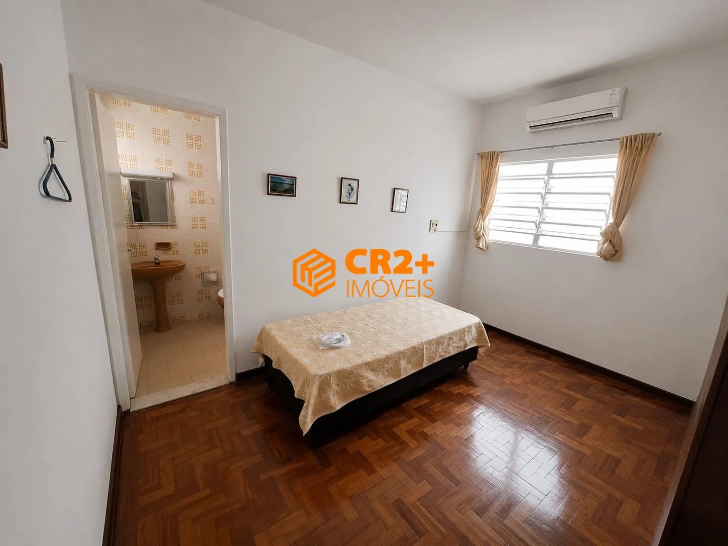 Imagem Excelente Casa para Negócio na Av. do Forte 360m²