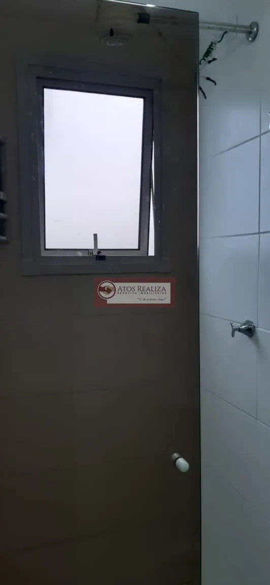 Imagem Aluguel de Apartamento 1 Dorm no Jardim Mirante SP - 26m²