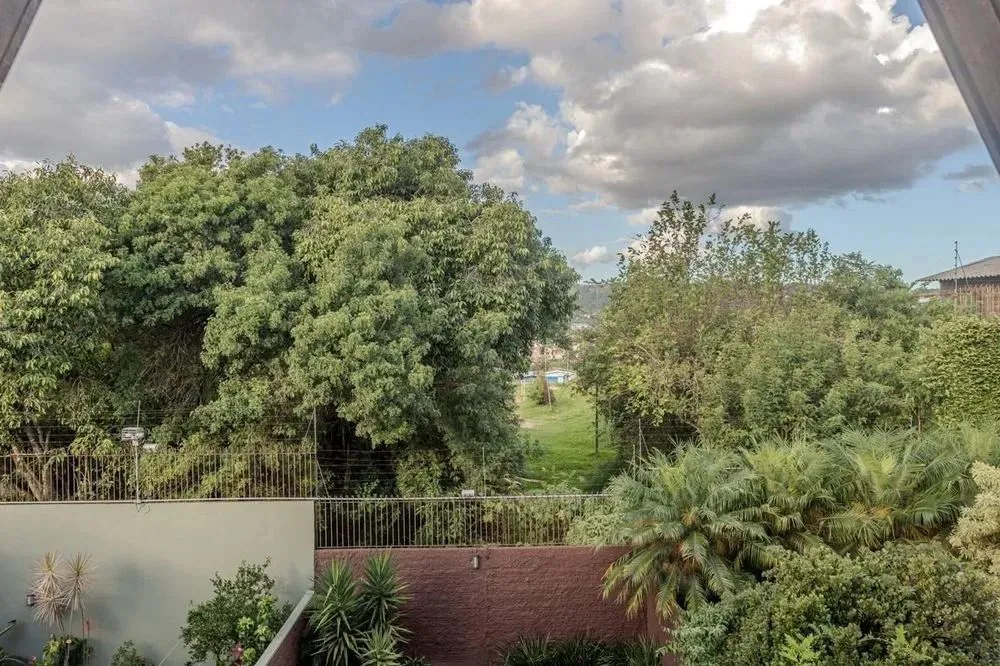 Imagem Casa em Condomínio 3 dorms à venda Rua Doutor Pereira Neto, Tristeza - Porto Alegre