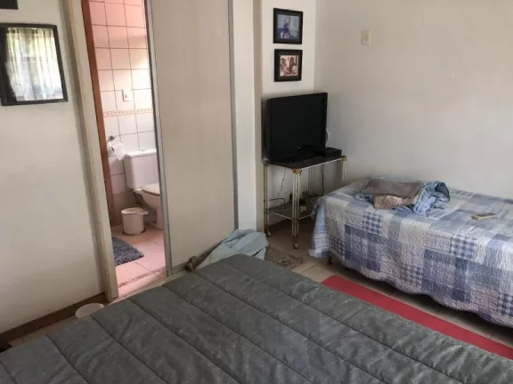 Imagem CASA RESIDENCIAL em MANAUS - AM, FLORES