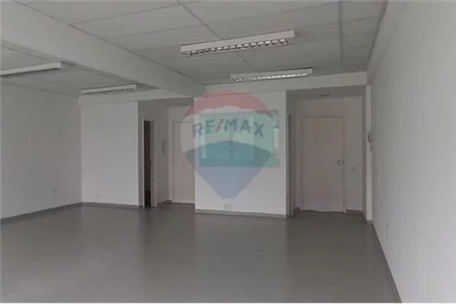 Imagem Sala Comercial 64,64 2 salas 1 vaga no Jardim Paulista
