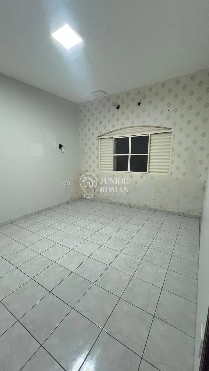 Imagem IMÓVEL COMERCIAL COM SALÃO, 6 SALAS E 3 BANHEIROS - RENATO GONÇALVES - BARREIRAS/BA