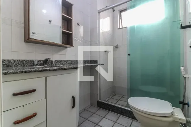Imagem Apartamento à Venda - Recreio, 3 Quartos, 120 m2