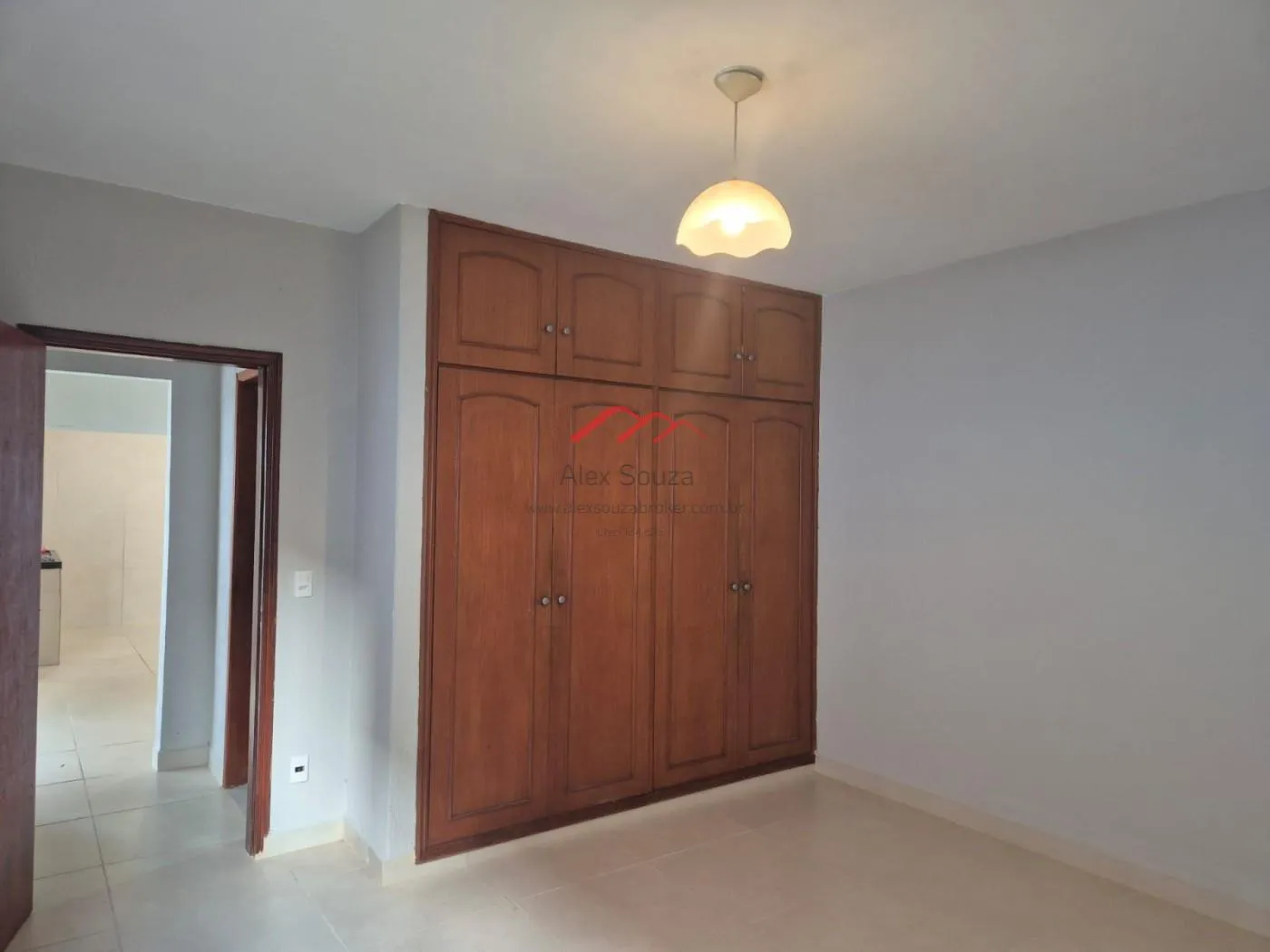 Imagem Casa para Venda em Sumaré, Jardim Dall`Orto, 3 dormitórios, 1 suíte, 2 banheiros, 4 vagas