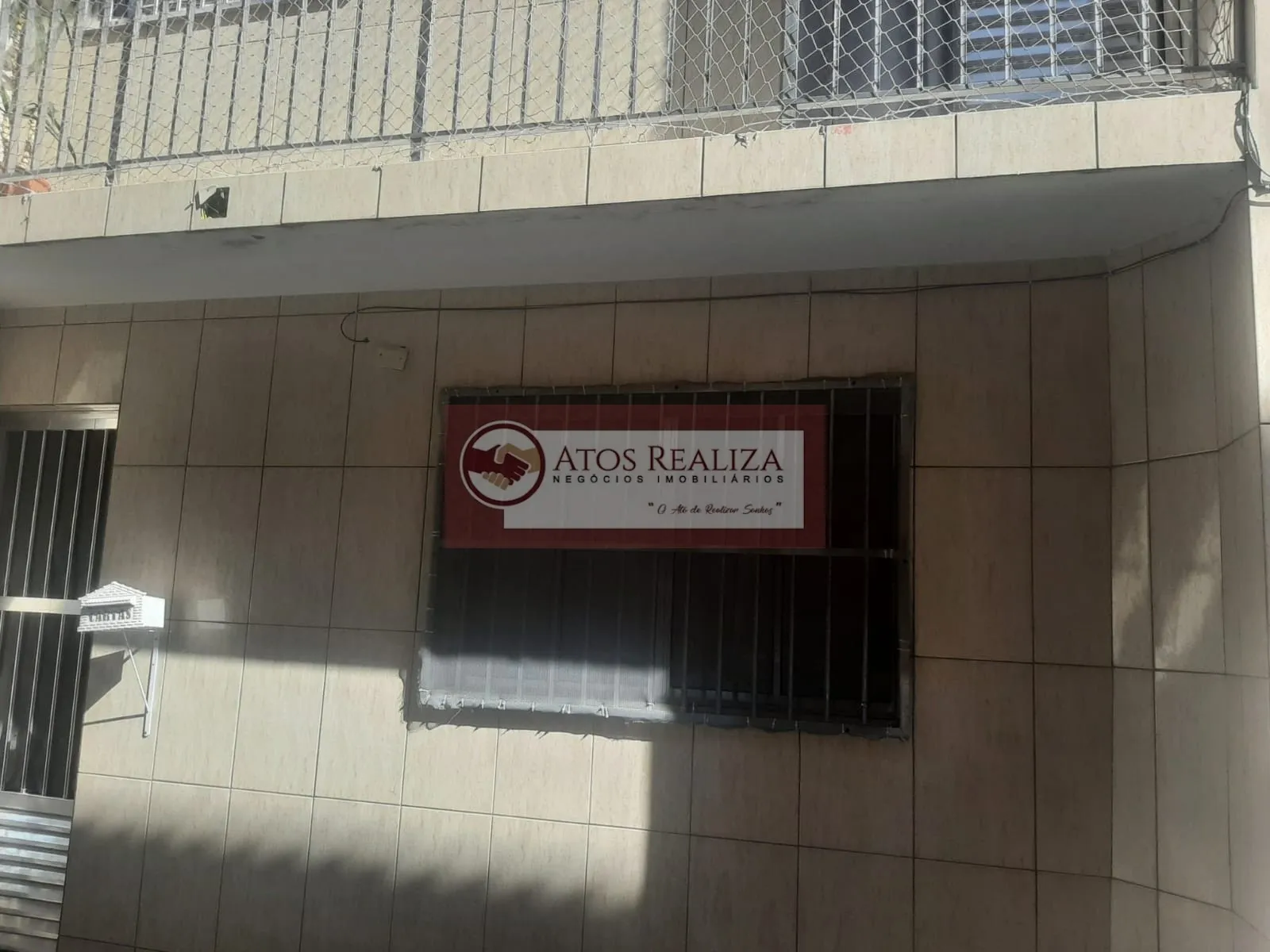 Imagem Casa em Terceira Divisão de Interlagos - São Paulo: 72M², 2 Dormitórios, 2 Banheiros por R$ 155.000,00 para venda e locação