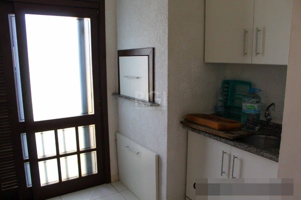 Imagem Sobrado para Venda - 266m², 3 dormitórios, sendo 1 suites, 2 vagas - Ipanema