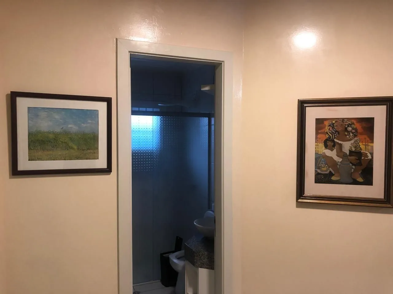 Imagem Casa 3 dormitórios, 1 suite, lareira, 2 vagas de garagem, piscina, bairro Mariápolis, Osório-RS