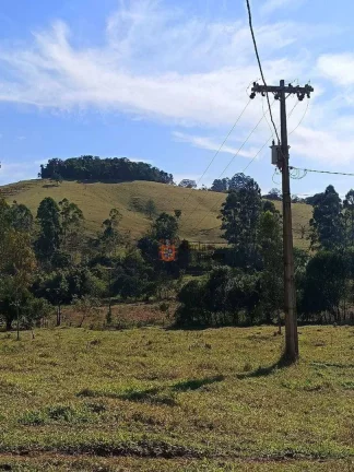 Imagem Área à venda, 20001 m² por R$ 430.000,00 - Cachoeira - Atibaia/SP