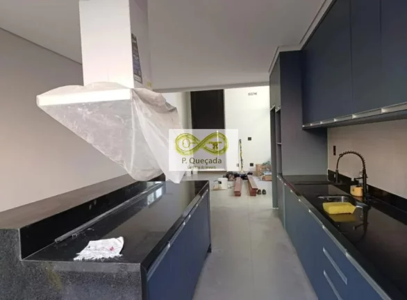 Imagem Venha morar em uma casa dos sonhos!