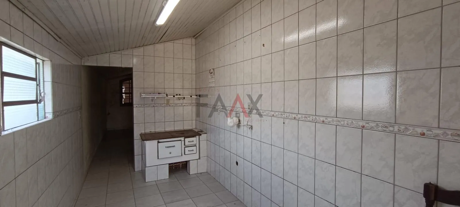 Imagem Casa com 5 dormitórios para venda,172.13 m², TRIANON, GUARAPUAVA - PR