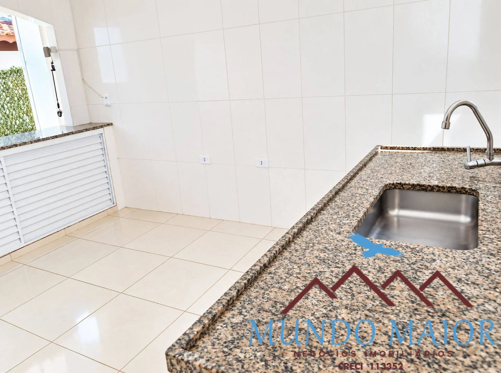 Imagem Casa de Praia 4 Quartos Piscina 5 Vagas Churrasqueira Edicula Itanhaém/Sp!