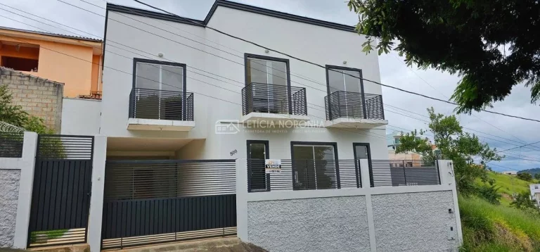 Imagem Casa a venda