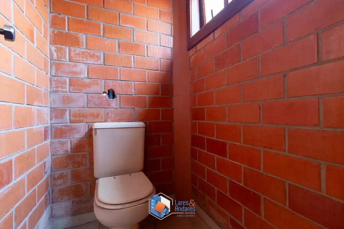 Imagem Casa para venda em Casa Verde com 3 quartos, 271m²