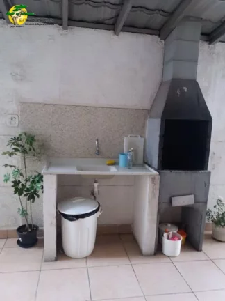 Imagem APARTAMENTO PARA VENDA NA VILA GUILHERME