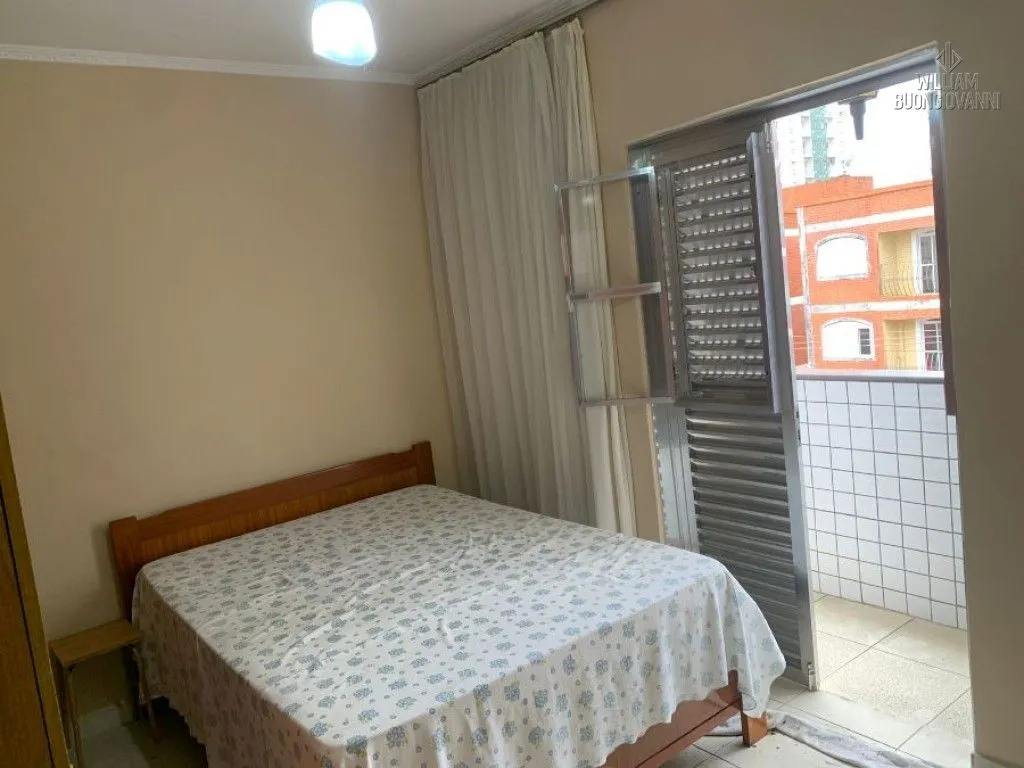 Imagem Apartamento 2 quartos - Bairro Ocian - Vista Mar