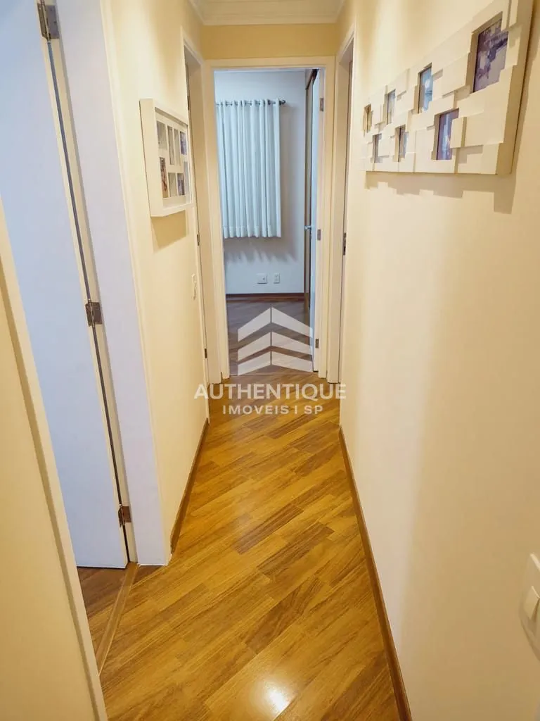 Imagem VICTORY POINT VILA MARIANA - Apartamento à venda no bairro Vila Mariana - São Paulo/SP, Zona Sul