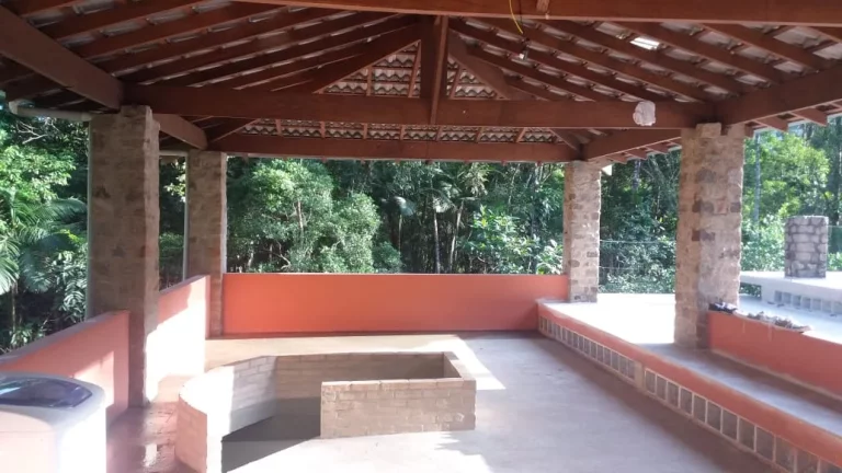 Imagem Otima localização