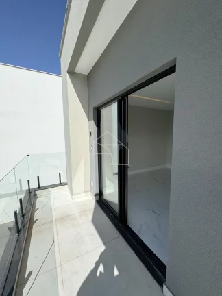Imagem Casa Boulevard Lagoa 5 quartos sendo 3 suítes