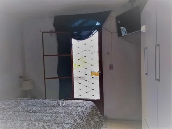 Imagem Sobrado com 3 Quartos à Venda, 200 m² em Artur Alvim - São Paulo