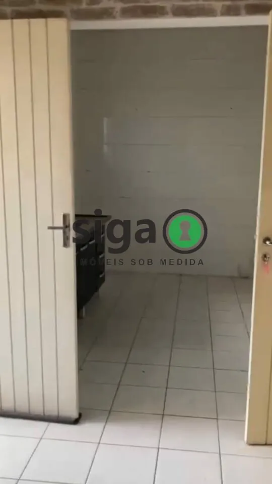 Imagem EDIFÍCIO LORENA - INVESTIMENTO COM ALTO POTENCIAL DE VALORIZAÇÃO E RENDA