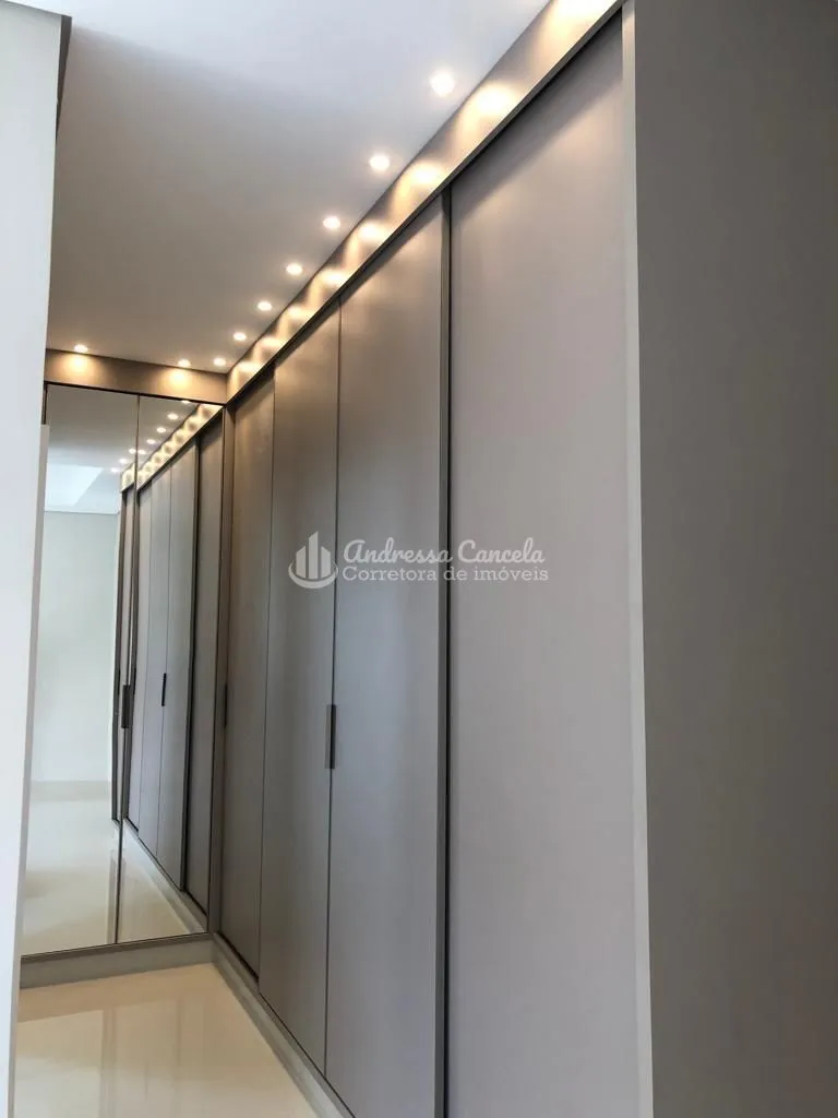Imagem Gaivota II - Casa com 3 dormitórios à venda, 210 m² por R$ 1.900.000,00 - Gaivota II - São José do Rio Preto/SP