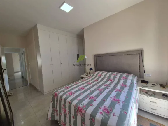 Imagem LINDA CASA EM CONDOMÍNIO