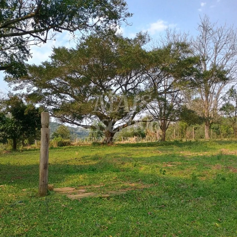 Foto do imóvel Chácara para venda em Lomba Grande, Novo Hamburgo - 2 hectares