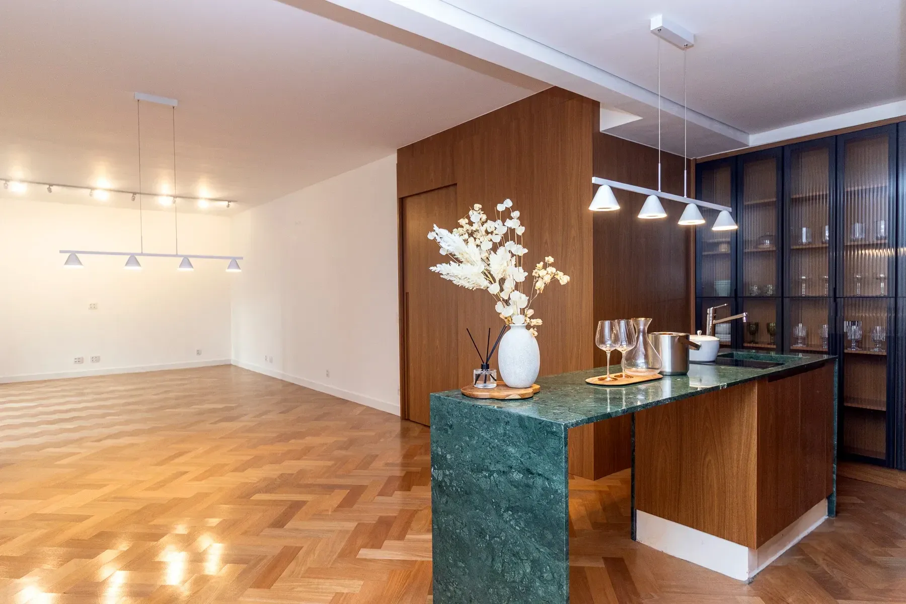 Imagem Apartamento com 3 Quartos à Venda, 168,72 m² em Jardim Paulista - São Paulo
