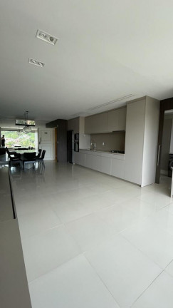 Apartamento com 2 Quartos à Venda, 79 m² em Fazenda - Itajaí