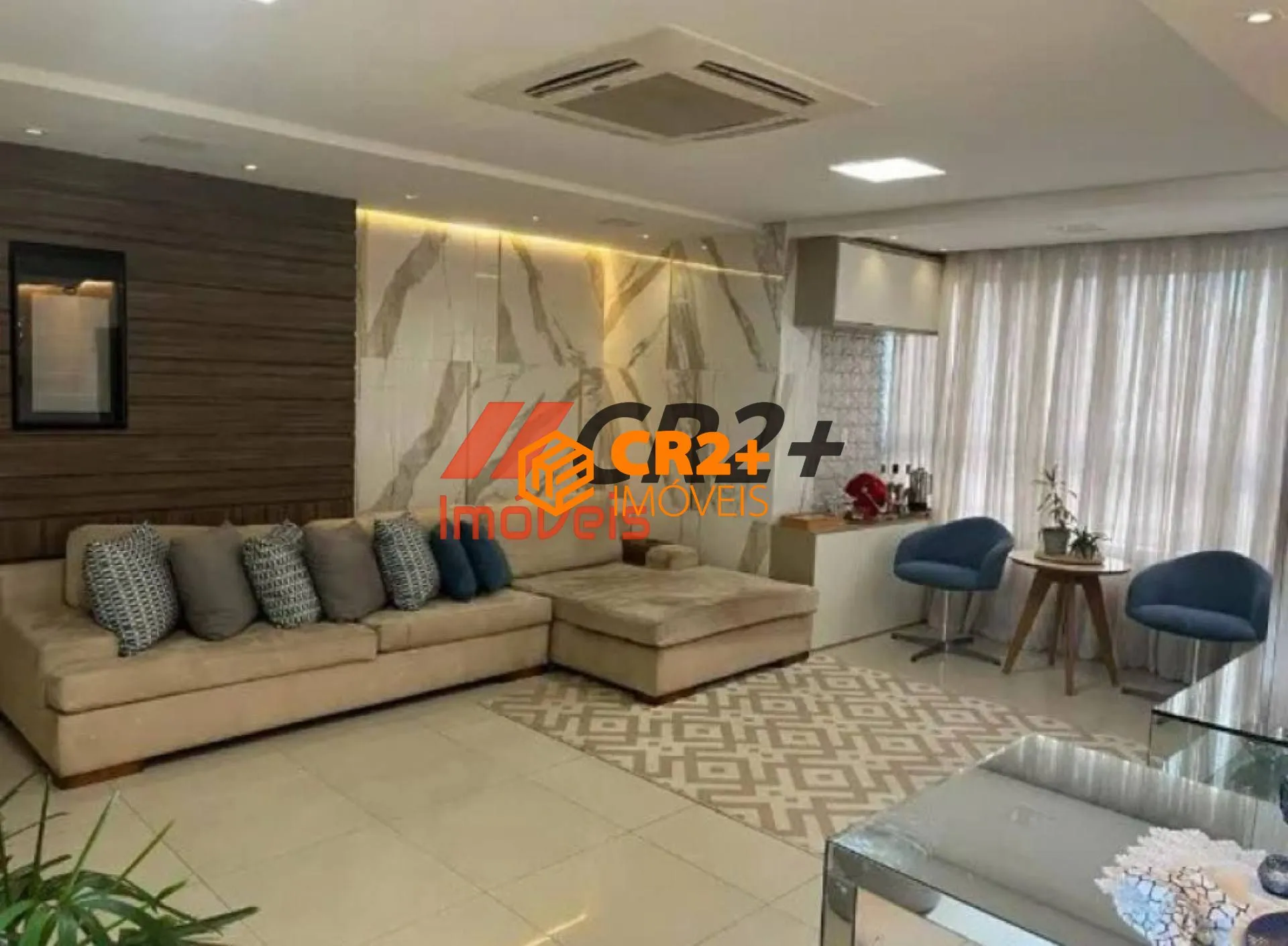 Imagem Apartamento à Venda 90m² com 3 quartos, 1 suíte na Madalena em Recife