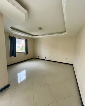 Imagem CASA RESIDENCIAL em MANAUS - AM, SÃO JOSÉ OPERÁRIO