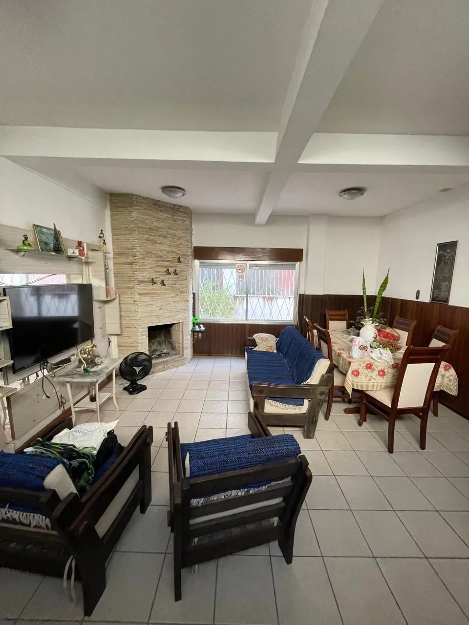 Imagem Casa em Partenon