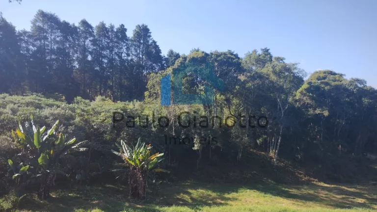 Imagem Terreno Espetacular Condomínio Vargem Grande Paulista