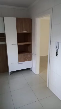 Imagem Apartamento com 4 dormitórios no Centro de Balneário Camboriú.