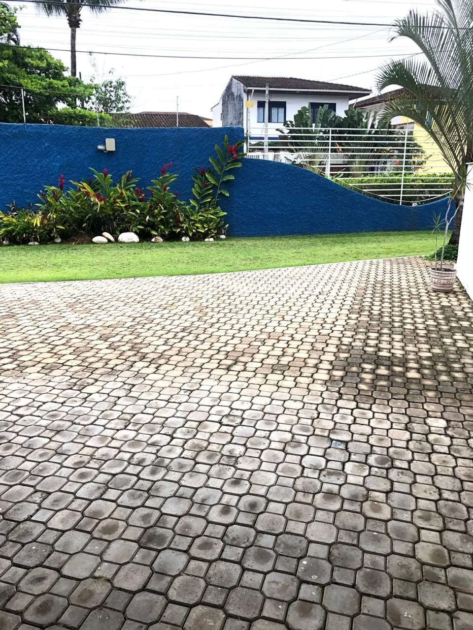 Imagem Apartamento à venda 2 Quartos, 1 Suite, 2 Vagas, 117M², Itaguá, Ubatuba - SP | Triplex Itaguá