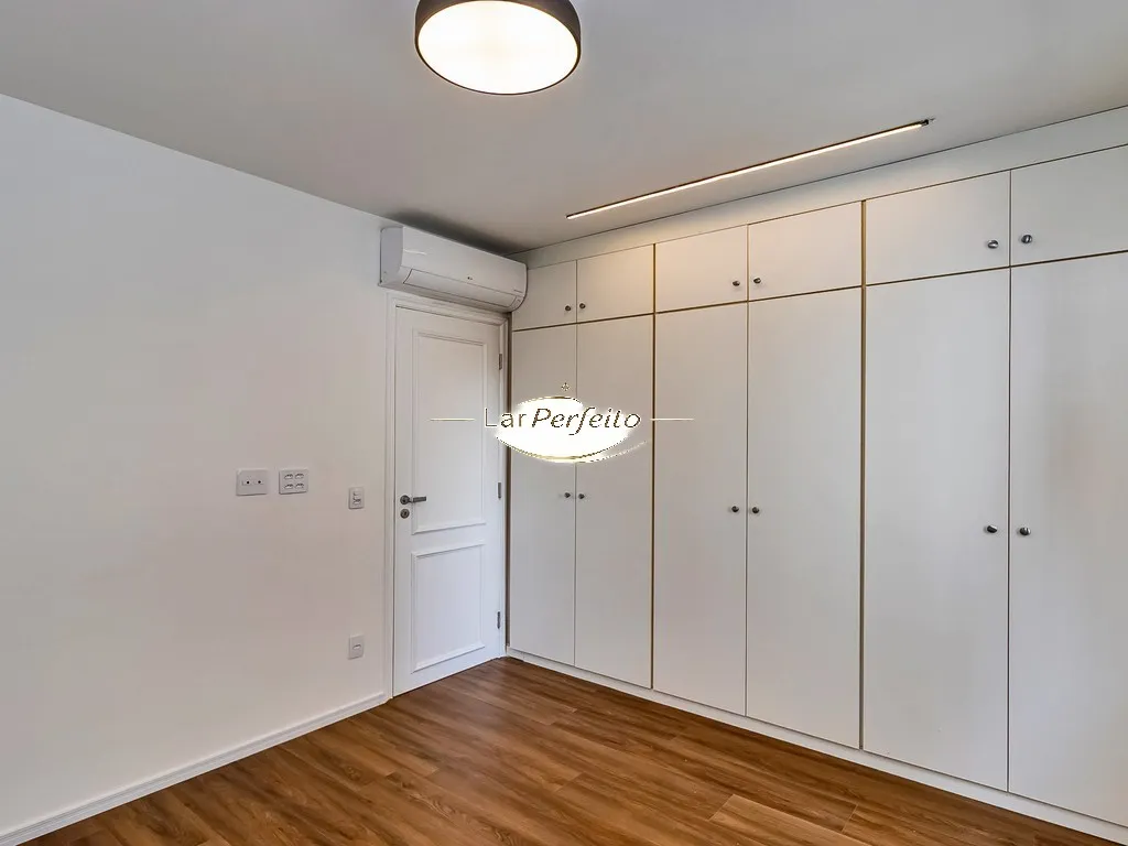 Imagem Apartamento com 3 Quartos à Venda, 92 m² em Vila Olímpia - São Paulo